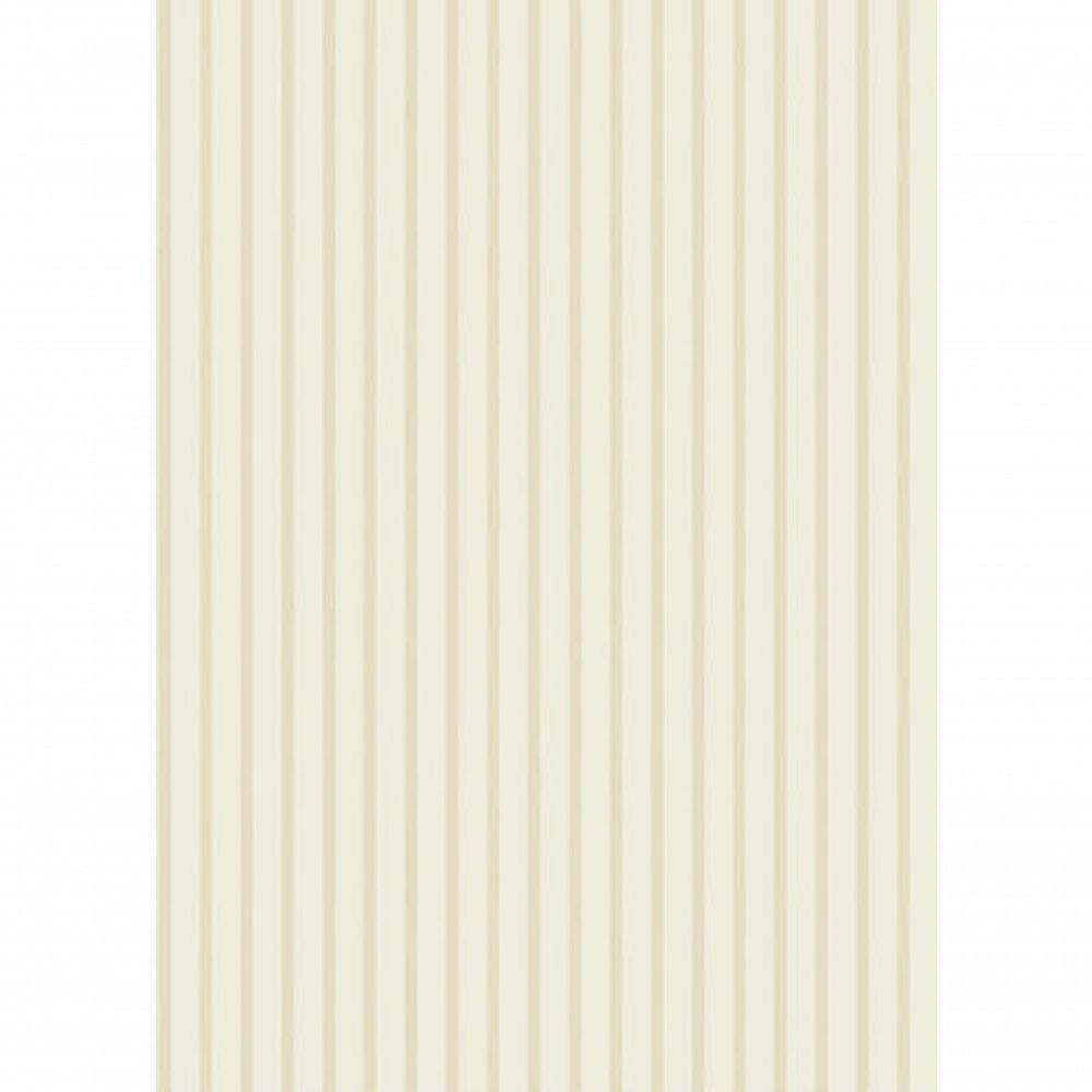 Papel De Parede Flow Listrado A8010801 Rolo 10m X 0,53m - 1