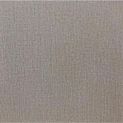 Papel De Parede Flow Aspecto De Textura A8020404 Rolo 10m X 0,53m