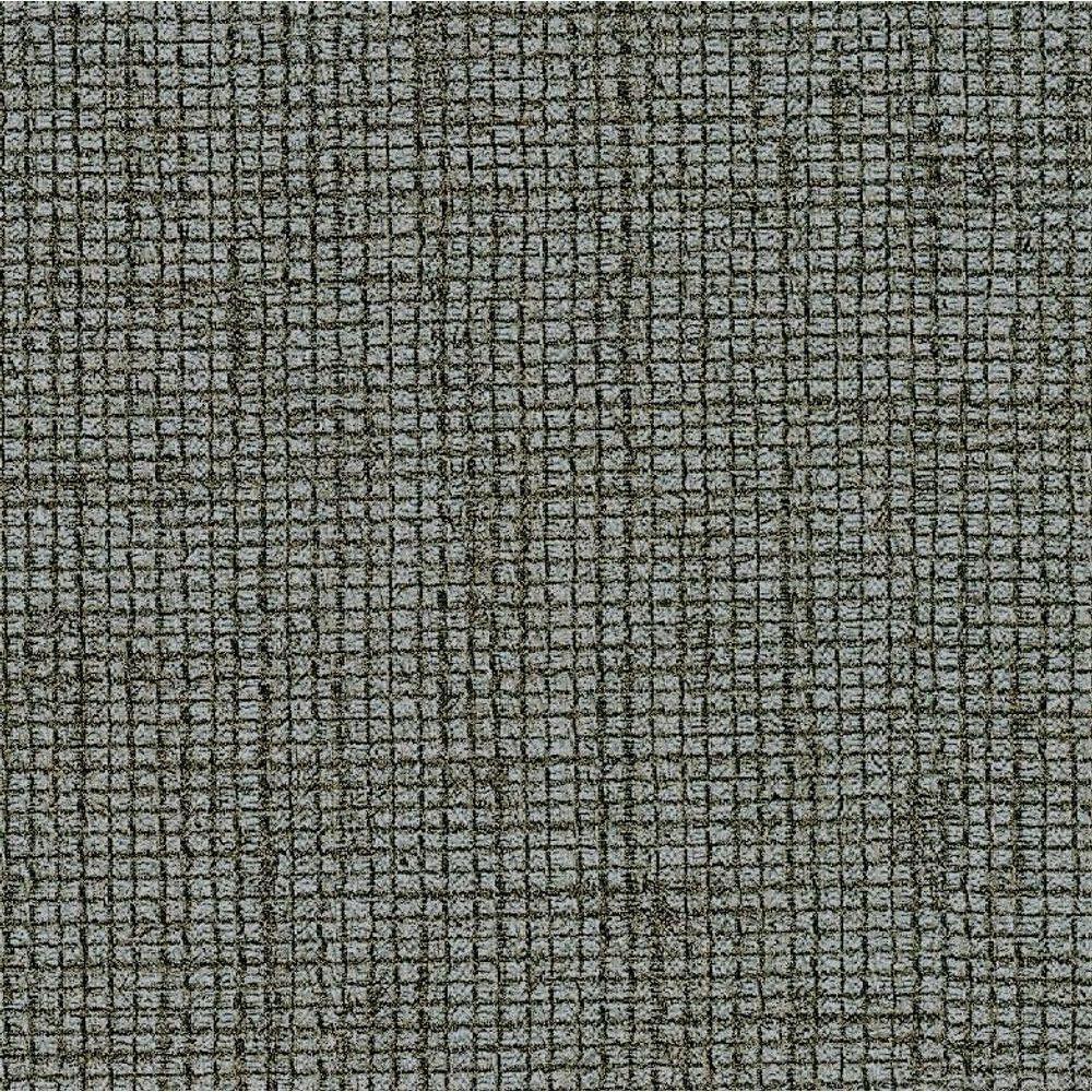 Papel De Parede Pure 2 Tramado 187512 - Rolo 10m X 0,53m - 1