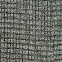 Papel De Parede Pure 2 Tramado 187512 - Rolo 10m X 0,53m - 1