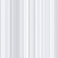 Papel De Parede Line Art Alternate Ss8t052 - Rolo 10m X 0,53m - 1