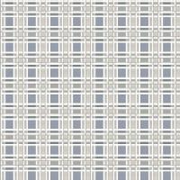 Papel De Parede Line Art Chess Cs66137 - Rolo 10m X 0,53m - 1