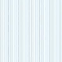 Papel De Parede Line Art Little Cs66064 - Rolo 10m X 0,53m - 1