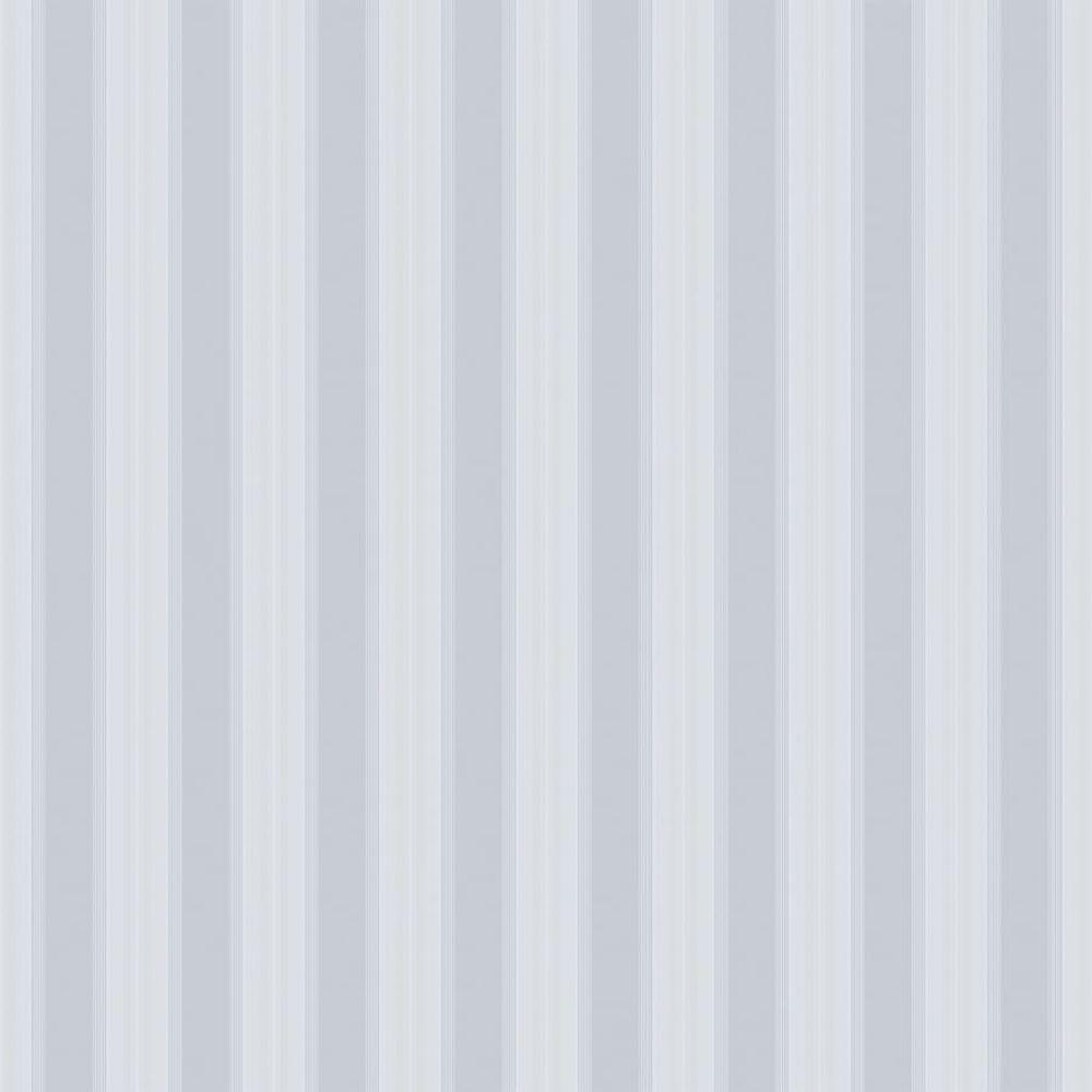 Papel De Parede Line Art Glamour Ss8t032 - Rolo 10m X 0,53m - 1