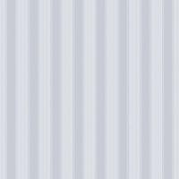 Papel De Parede Line Art Glamour Ss8t032 - Rolo 10m X 0,53m - 1