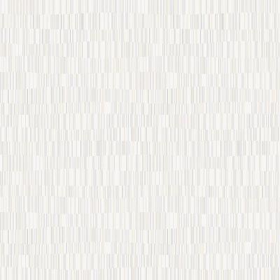 Papel De Parede Lionel Cosy 660161 Tam 4m²