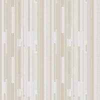 Papel De Parede Line Art Modern Ss8t044 - Rolo 10m X 0,53m - 1