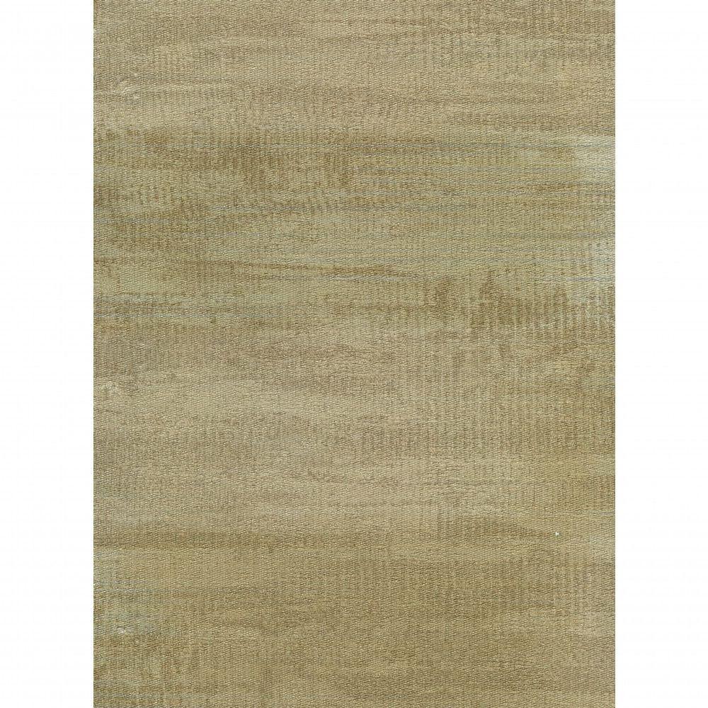 Papel De Parede Pure 3 Madeira Têxtil 193312 - Rolo 10m X 0,53m - 1