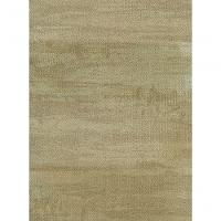 Papel De Parede Pure 3 Madeira Têxtil 193312 - Rolo 10m X 0,53m - 1