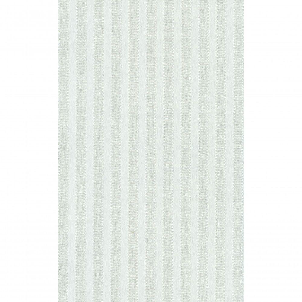 Papel De Parede Pure 3 Listrado 193403 - Rolo 10m X 0,53m - 1