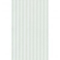 Papel De Parede Pure 3 Listrado 193403 - Rolo 10m X 0,53m - 1