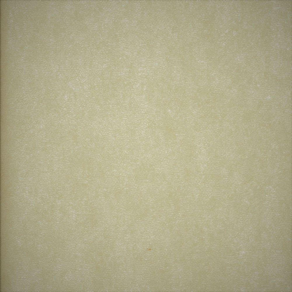 Papel De Parede Pure 2 Texturado 187702 - Rolo 10m X 0,53m - 1