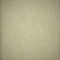 Papel De Parede Pure 2 Texturado 187702 - Rolo 10m X 0,53m - 1