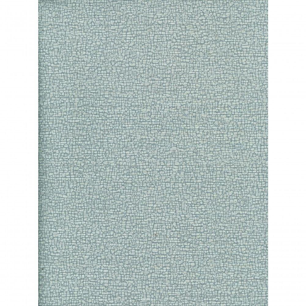 Papel De Parede Pure 3 Texturado 193304 - Rolo 10m X 0,53m - 1