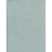Papel De Parede Pure 3 Texturado 193304 - Rolo 10m X 0,53m - 1
