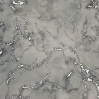 Papel De Parede Santorini Pedra Cinza Sn107 - 1