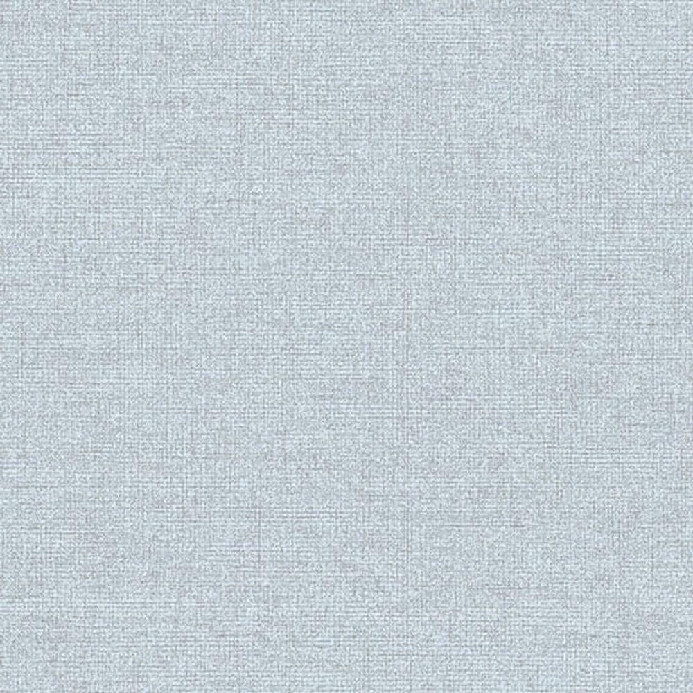 Papel De Parede Pure 1 Trama Hz167184 - Rolo 10m X 0,53m - 1