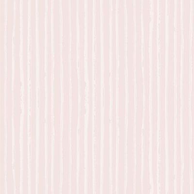 Papel De Parede My Adventures Ma66142 - Rolo 10m X 0,53m