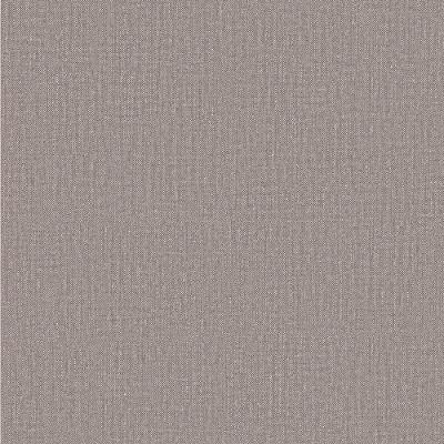 Papel De Parede My Adventures Ma66158 - Rolo 10m X 0,53m