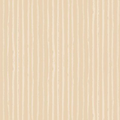 Papel De Parede My Adventures Ma66141 - Rolo 10m X 0,53m