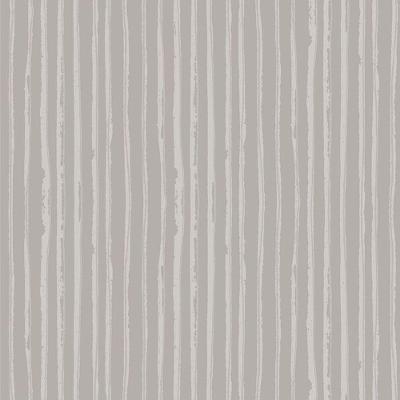 Papel De Parede My Adventures Ma66146 - Rolo 10m X 0,53m