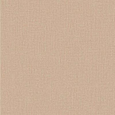 Papel De Parede My Adventures Ma66163 - Rolo 10m X 0,53m