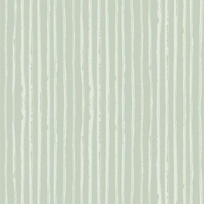 Papel De Parede My Adventures Ma66144 - Rolo 10m X 0,53m