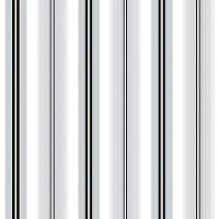 Papel De Parede Line Art Alternate Cs66050 - Rolo 10m X 0,53m - 1