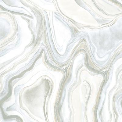 Papel De Parede Lionel Pearl 9550502 Tam 4m²