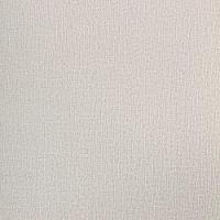 Papel De Parede Santorini Aspecto Têxtil Cinza Sn1330 - 1