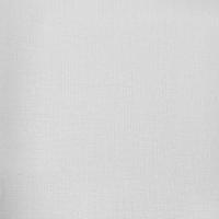 Papel De Parede Santorini Aspecto Têxtil Branco Sn684608 - 1