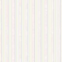 Papel De Parede Line Art Linhas Finas Cs66062 - Rolo 10m X 0,53m - 1