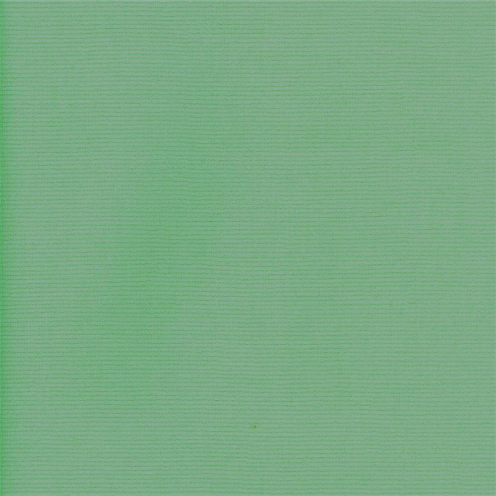 Papel De Parede Pure 2 Tramado 187612 - Rolo 10m X 0,53m - 1