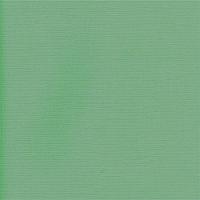 Papel De Parede Pure 2 Tramado 187612 - Rolo 10m X 0,53m - 1