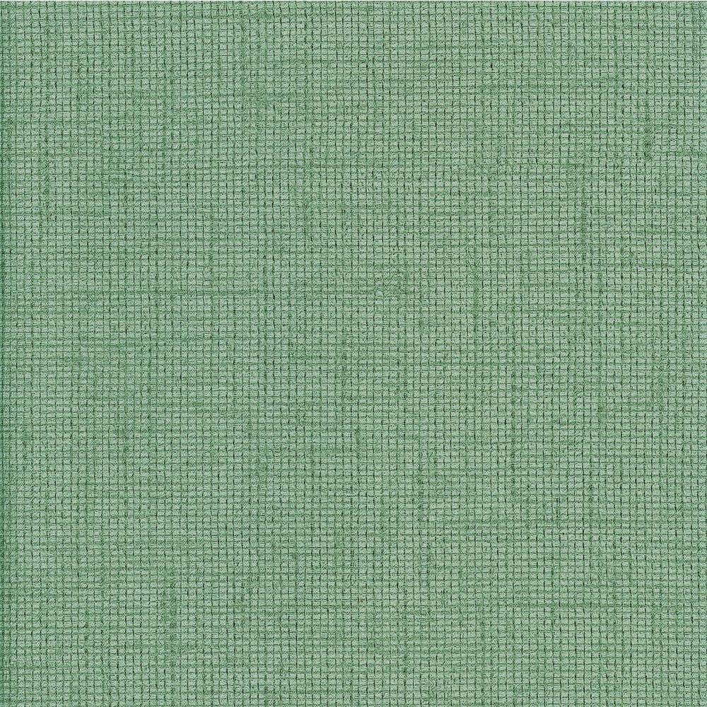 Papel De Parede Pure 2 Tramado 187514 - Rolo 10m X 0,53m - 1