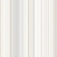 Papel De Parede Line Art Alternate Ss8t051 - Rolo 10m X 0,53m - 1