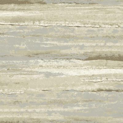 Papel De Parede Lionel Moment 660112 Tam 4m²