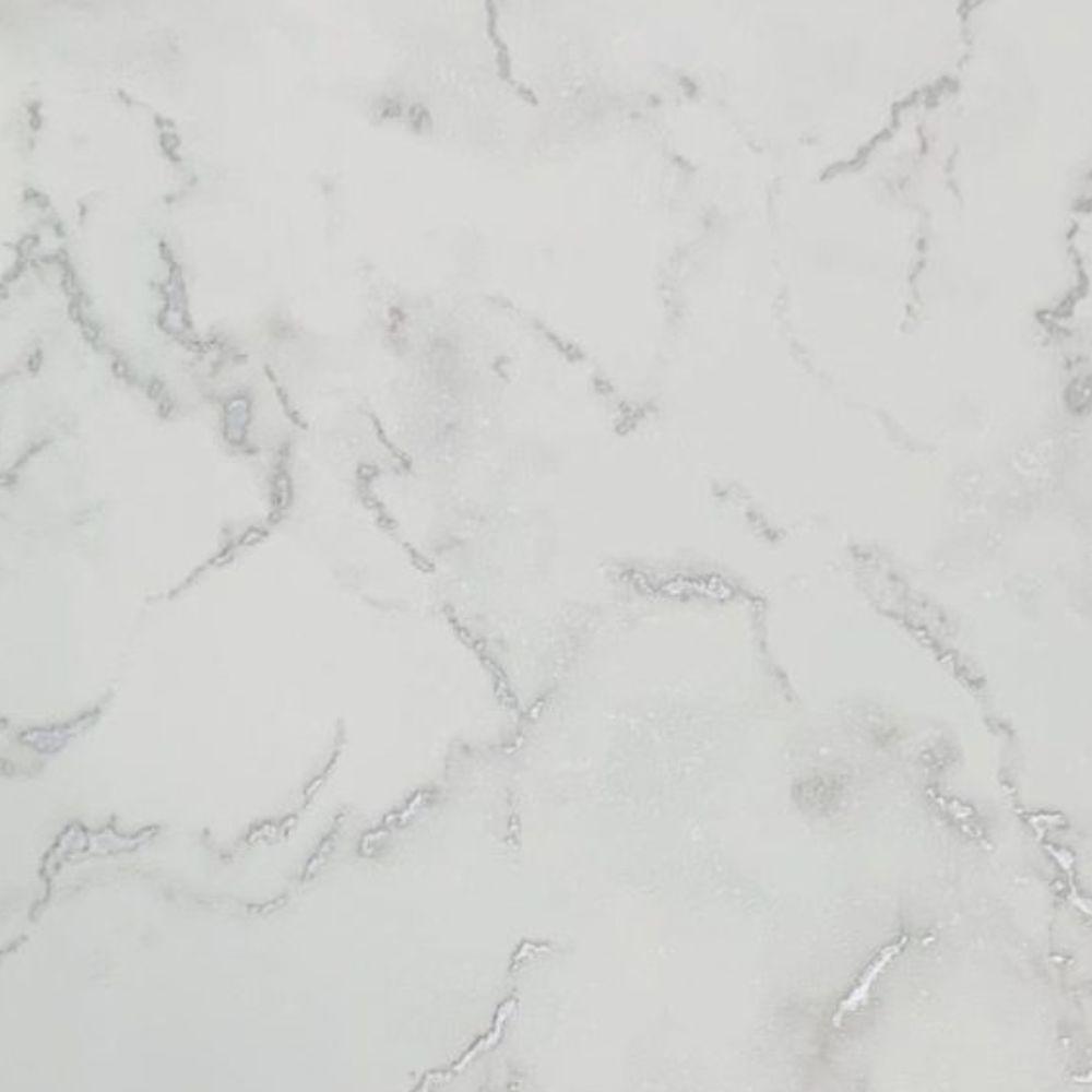 Papel De Parede Santorini Pedra Bege Sn105 - 2