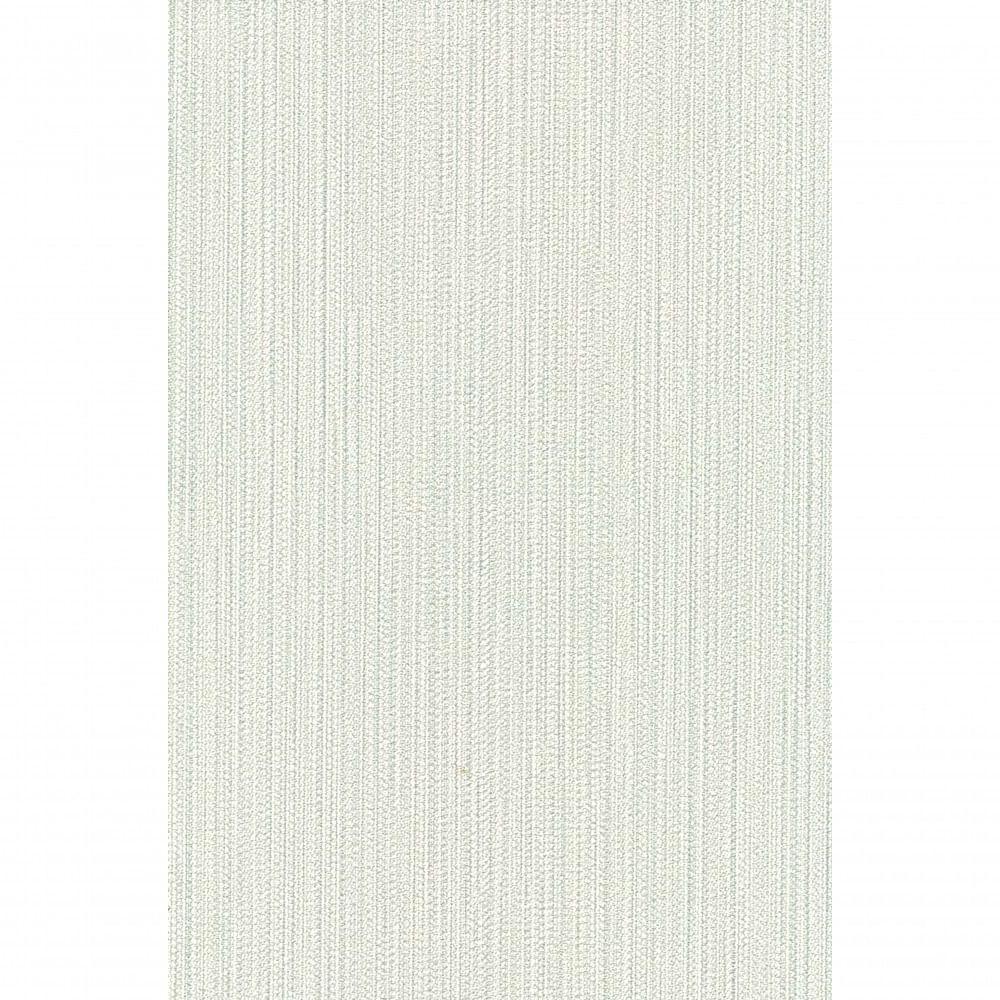 Papel De Parede Pure 3 Fio A Fio 193926 - Rolo 10m X 0,53m - 1