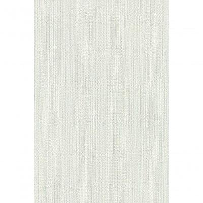 Papel De Parede Pure 3 Fio A Fio 193926 - Rolo 10m X 0,53m
