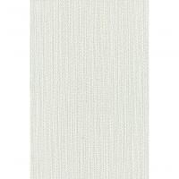 Papel De Parede Pure 3 Fio A Fio 193926 - Rolo 10m X 0,53m - 1