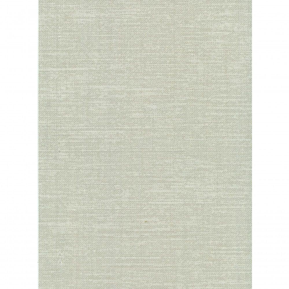 Papel De Parede Pure 3 Aspecto Têxtil 193505 - Rolo 10m X 0,53m - 1