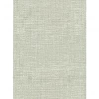 Papel De Parede Pure 3 Aspecto Têxtil 193505 - Rolo 10m X 0,53m - 1