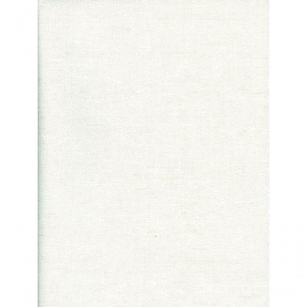 Papel De Parede Pure 3 Texturado 193513 - Rolo 10m X 0,53m - 1