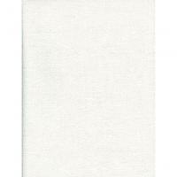 Papel De Parede Pure 3 Texturado 193513 - Rolo 10m X 0,53m - 1