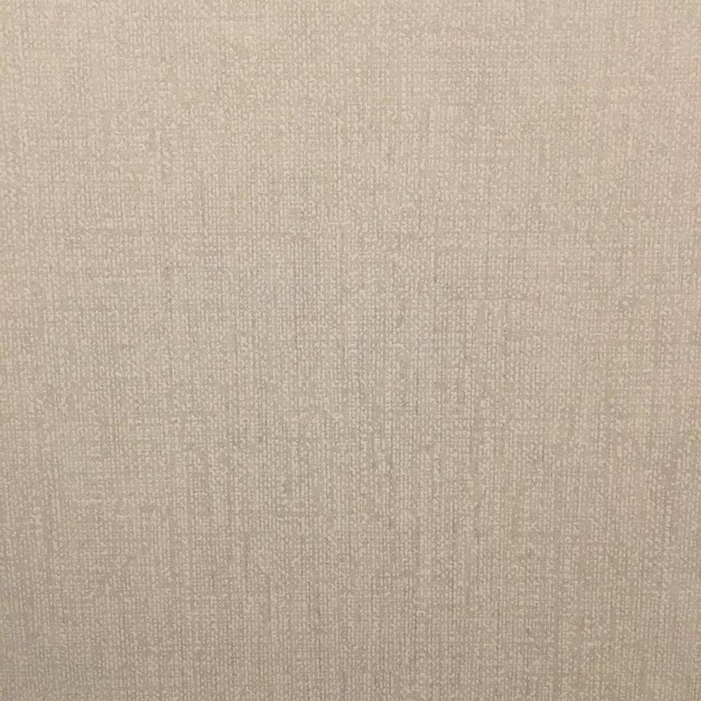 Papel De Parede Flow Aspecto Têxtil Fios Metálicos A8020303 Rolo 10m X 0,53m - 1