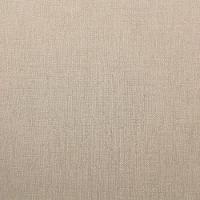 Papel De Parede Flow Aspecto Têxtil Fios Metálicos A8020303 Rolo 10m X 0,53m - 1