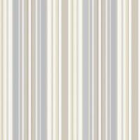 Papel De Parede Line Art Alto Relevo Ss8t041 - Rolo 10m X 0,53m - 1