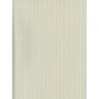 Papel De Parede Pure 3 Textura Linhas 193712 - Rolo 10m X 0,53m - 1