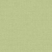 Papel De Parede Pure 1 Trama Hz167426 - Rolo 10m X 0,53m - 1